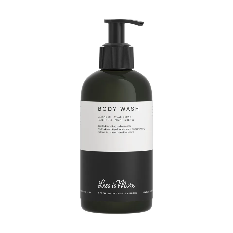 alma-babycare-body-wash-lavender-atlas-cedar-sanfte-k-rperreinigung image 1