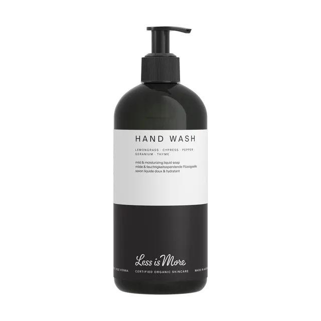 alma-babycare-hand-wash-lemongrass-cypress-eco-milde-fl-ssigseife image 1