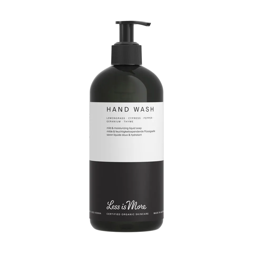 alma-babycare-hand-wash-lemongrass-cypress-eco-milde-fl-ssigseife image 1