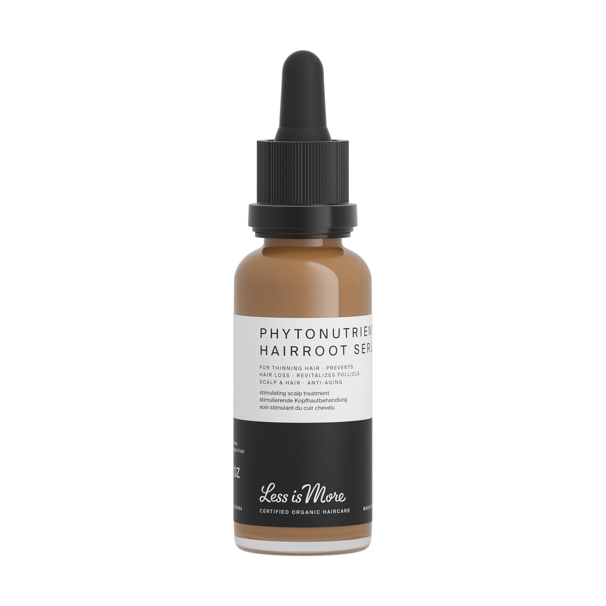 alma-babycare-phytonutrient-hairroot-serum-kopfhautserum-bei-haarausfall image 1
