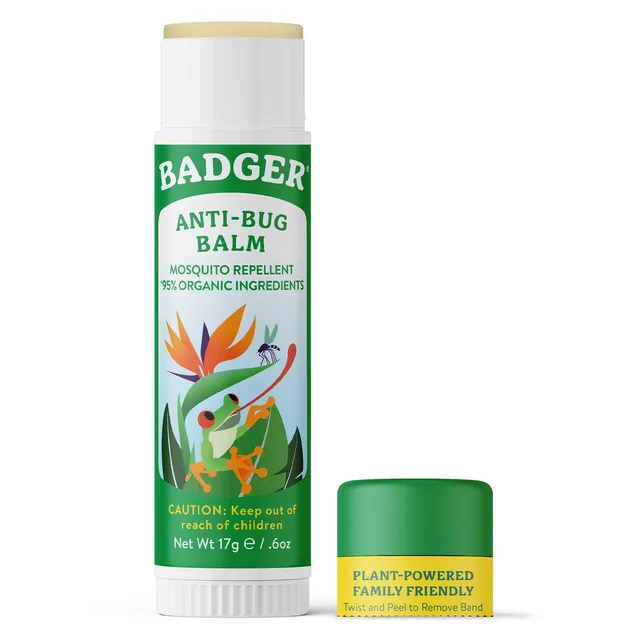 badger-balm-m-ckenschutz-balsam-stick-deet-frei image 1