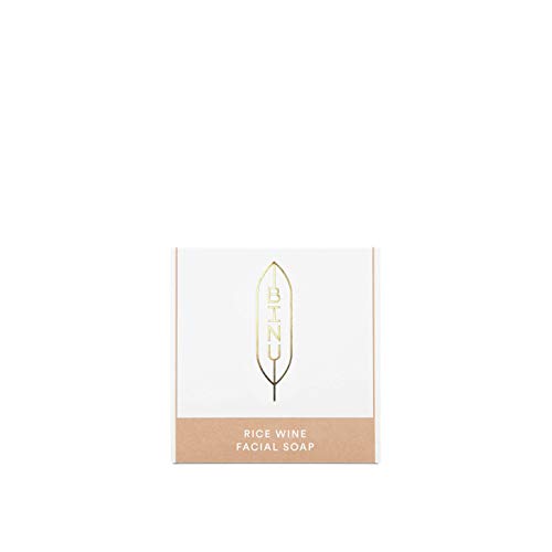 binu-rice-wine-gesichtsseife-100g-f-r-alle-hauttypen image 4