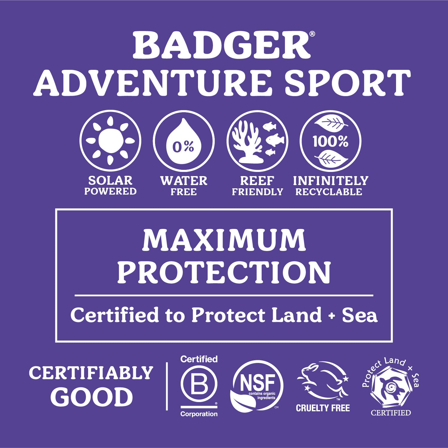 badger-balm-adventure-mineral-sunscreen-dose-lsf-50-unparf-miert image 3