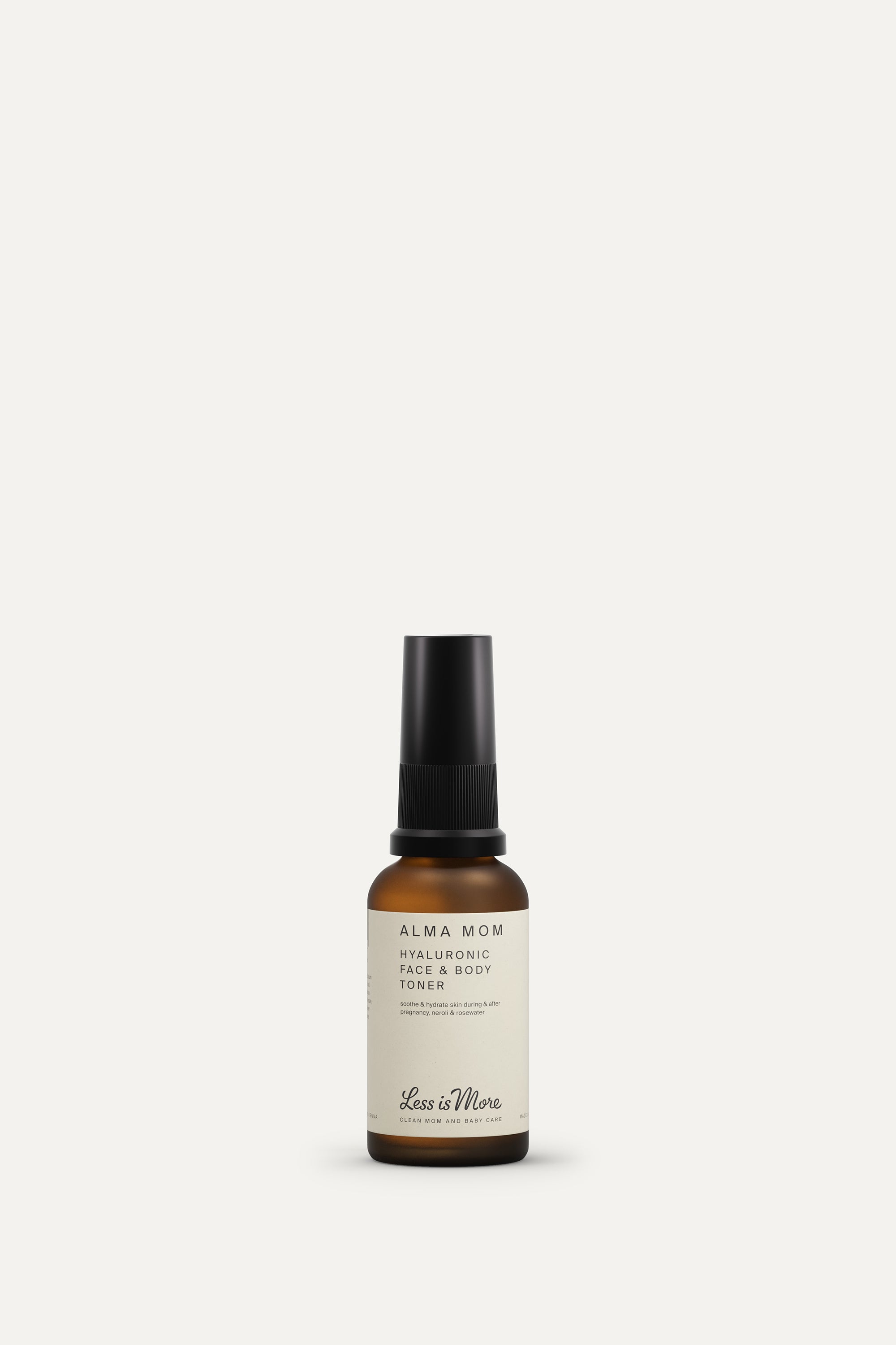 alma-babycare-alma-mom-hyaluronic-face-body-toner-neroli-rosenwasser image 2