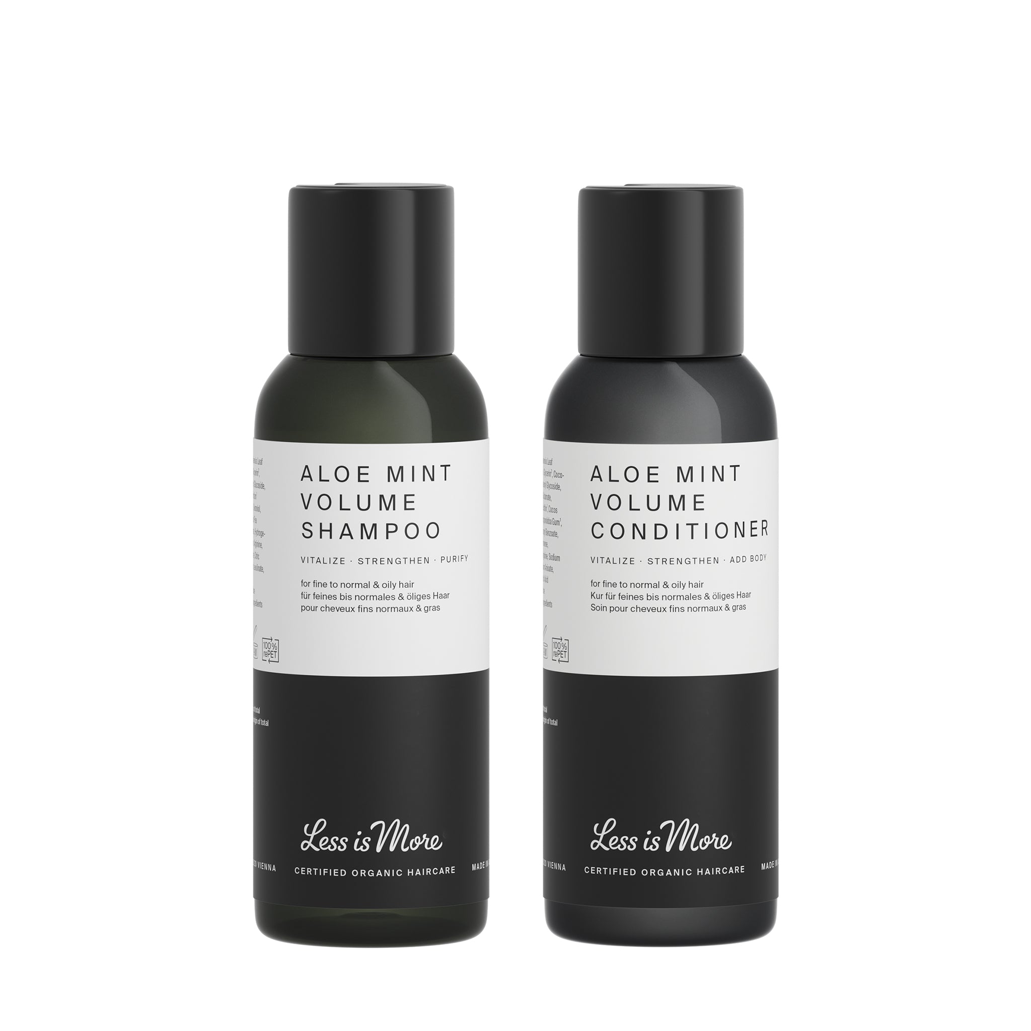 alma-babycare-aloe-mint-duo-shampoo-conditioner-f-r-feines-bis-liges-haar image 1