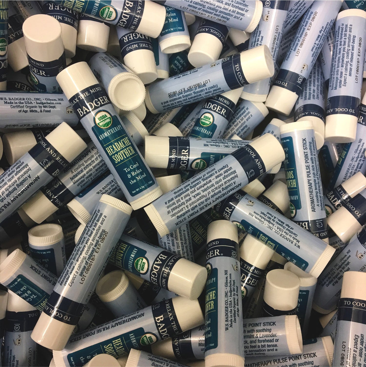badger-balm-headache-soother-temple-balm image 5