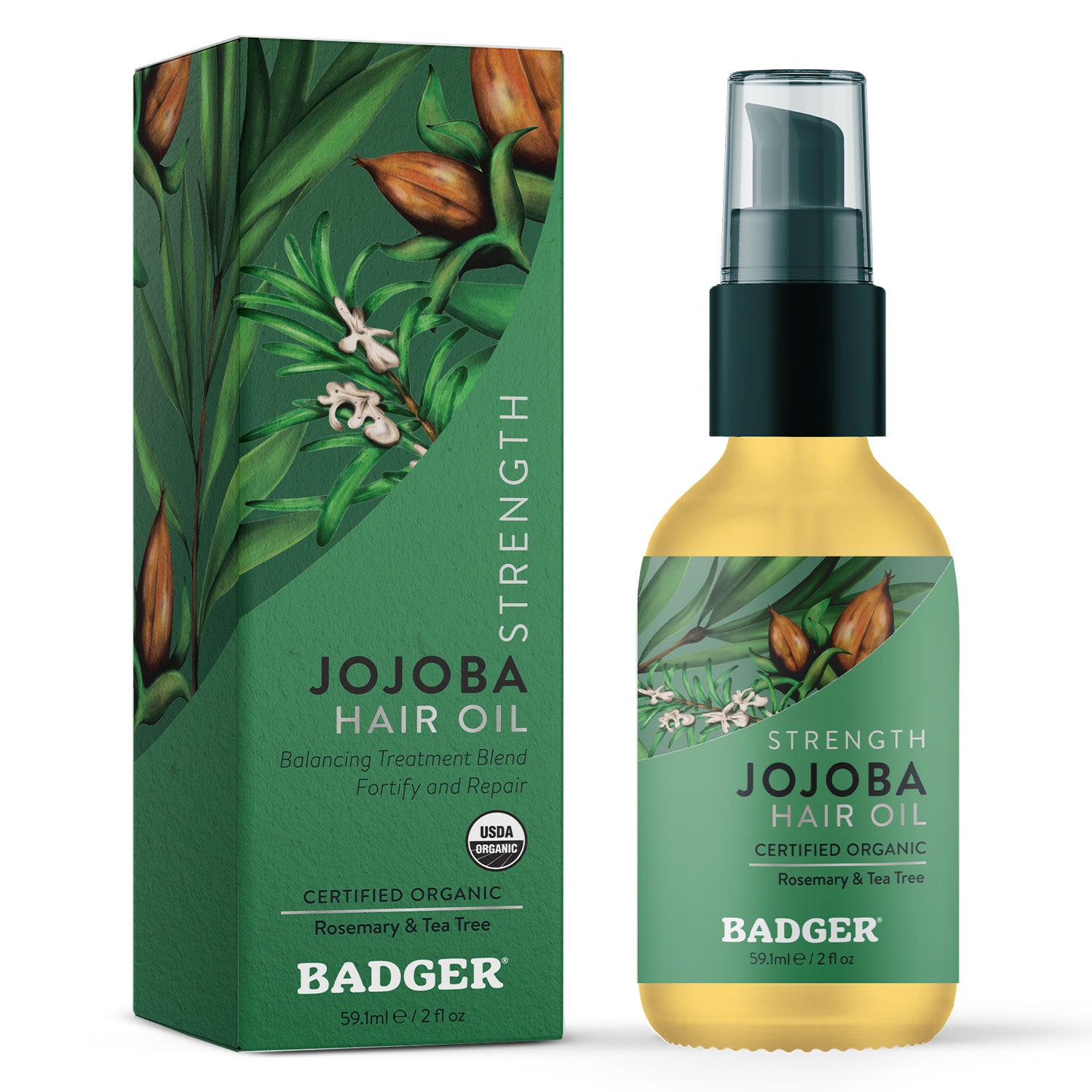 badger-balm-jojoba-hair-oil-leichtes-haar-l-f-r-trockenes-haar-und-kopfhaut image 5
