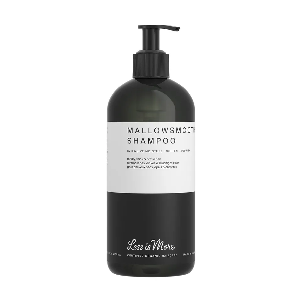 alma-babycare-mallowsmooth-shampoo-eco-f-r-trockenes-haar image 1