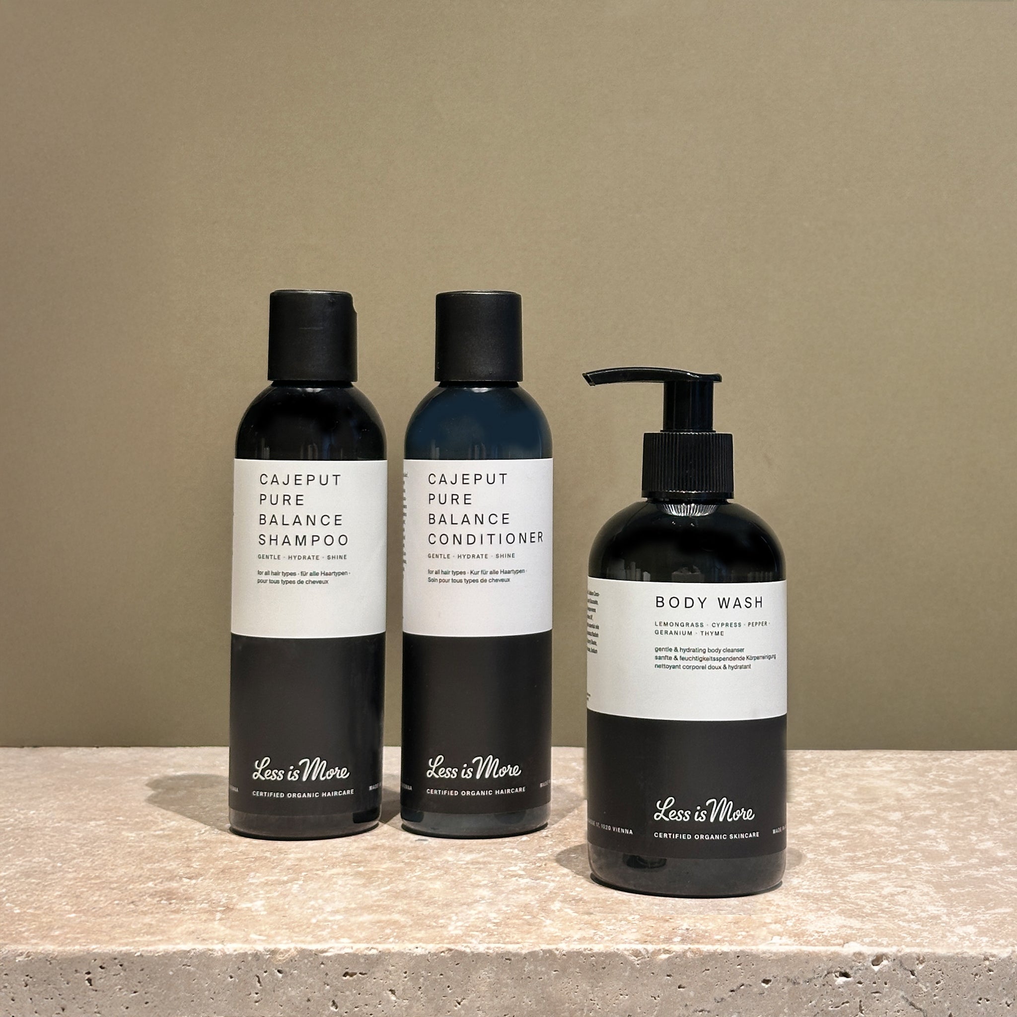 alma-babycare-good-morning-set-shampoo-conditioner-und-body-wash image 2