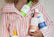 babyton-sanfte-k-rperlotion-250-ml image 2
