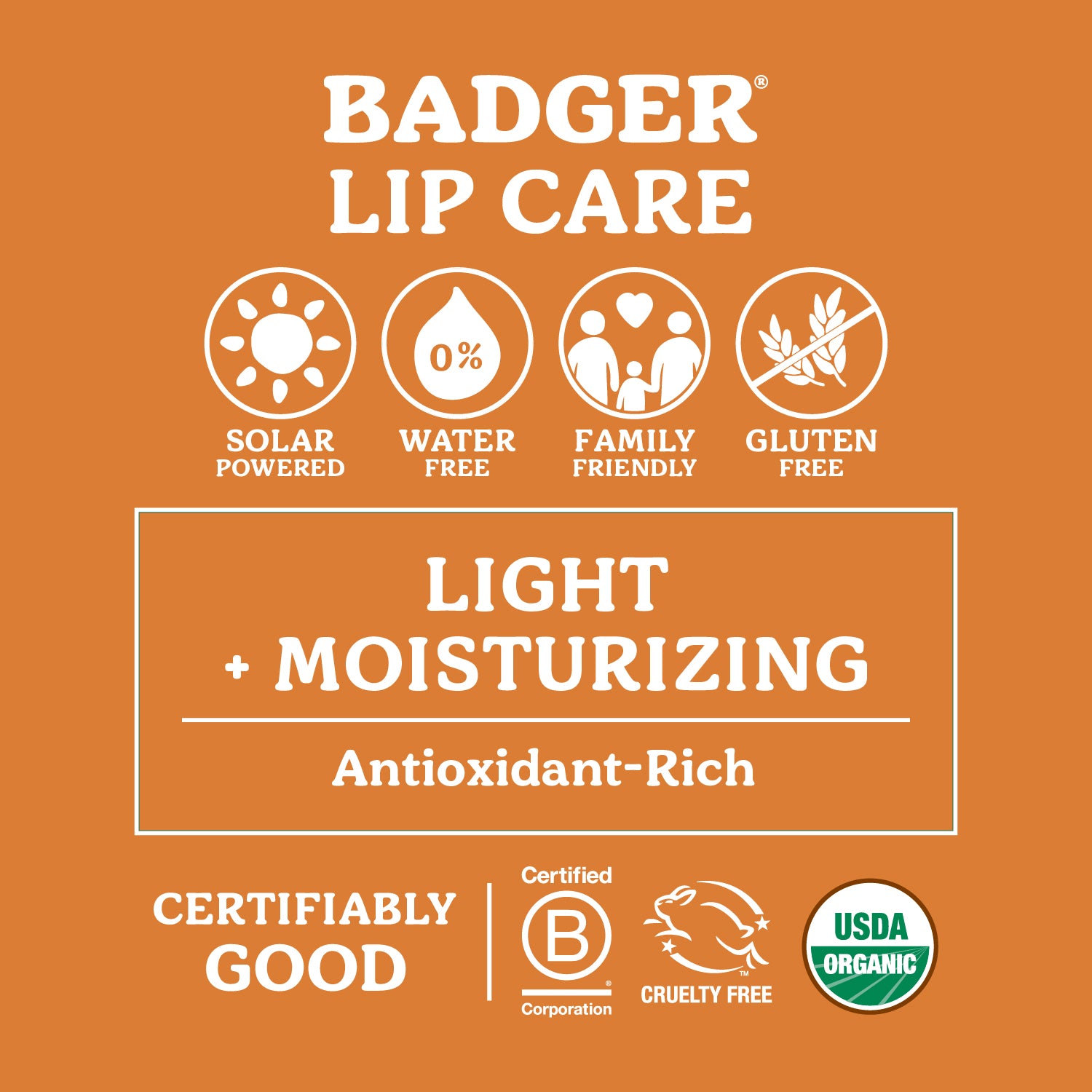 badger-balm-classic-lip-balm-highland-mint image 3