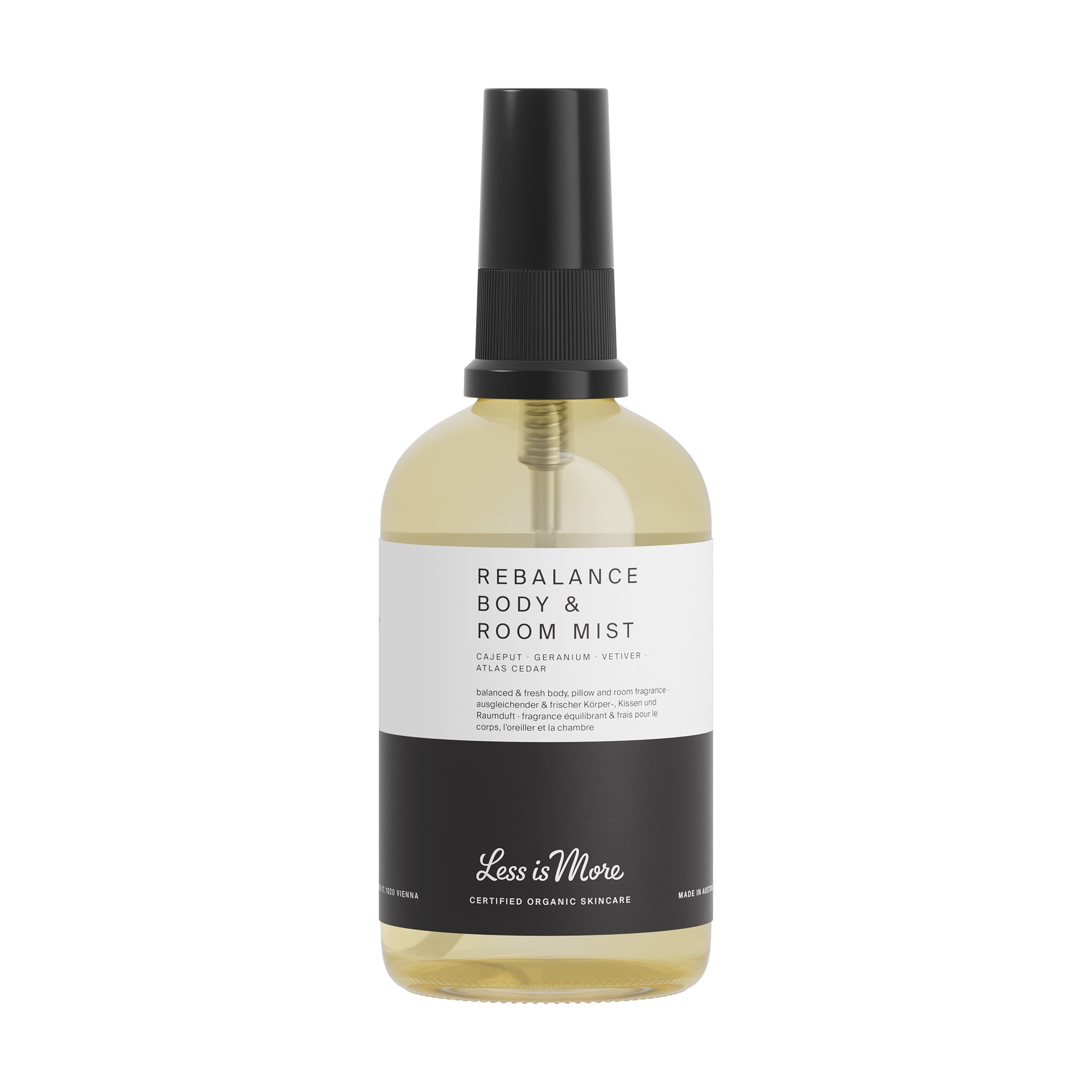 alma-babycare-rebalance-body-room-mist-k-rper-kissen-und-raumspray image 1