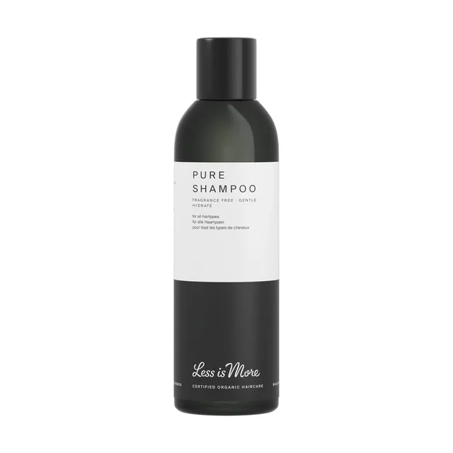 alma-babycare-pure-shampoo-duftfreies-bio-shampoo-f-r-alle-haartypen image 1