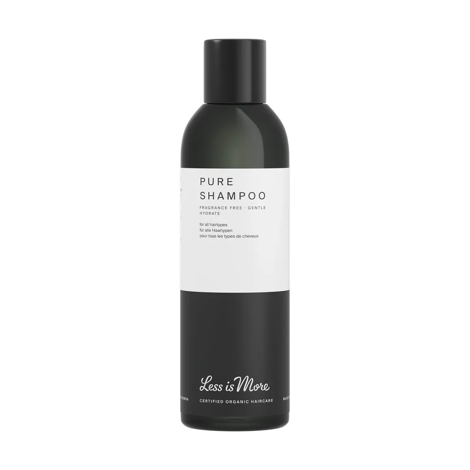 alma-babycare-pure-shampoo-duftfreies-bio-shampoo-f-r-alle-haartypen image 1