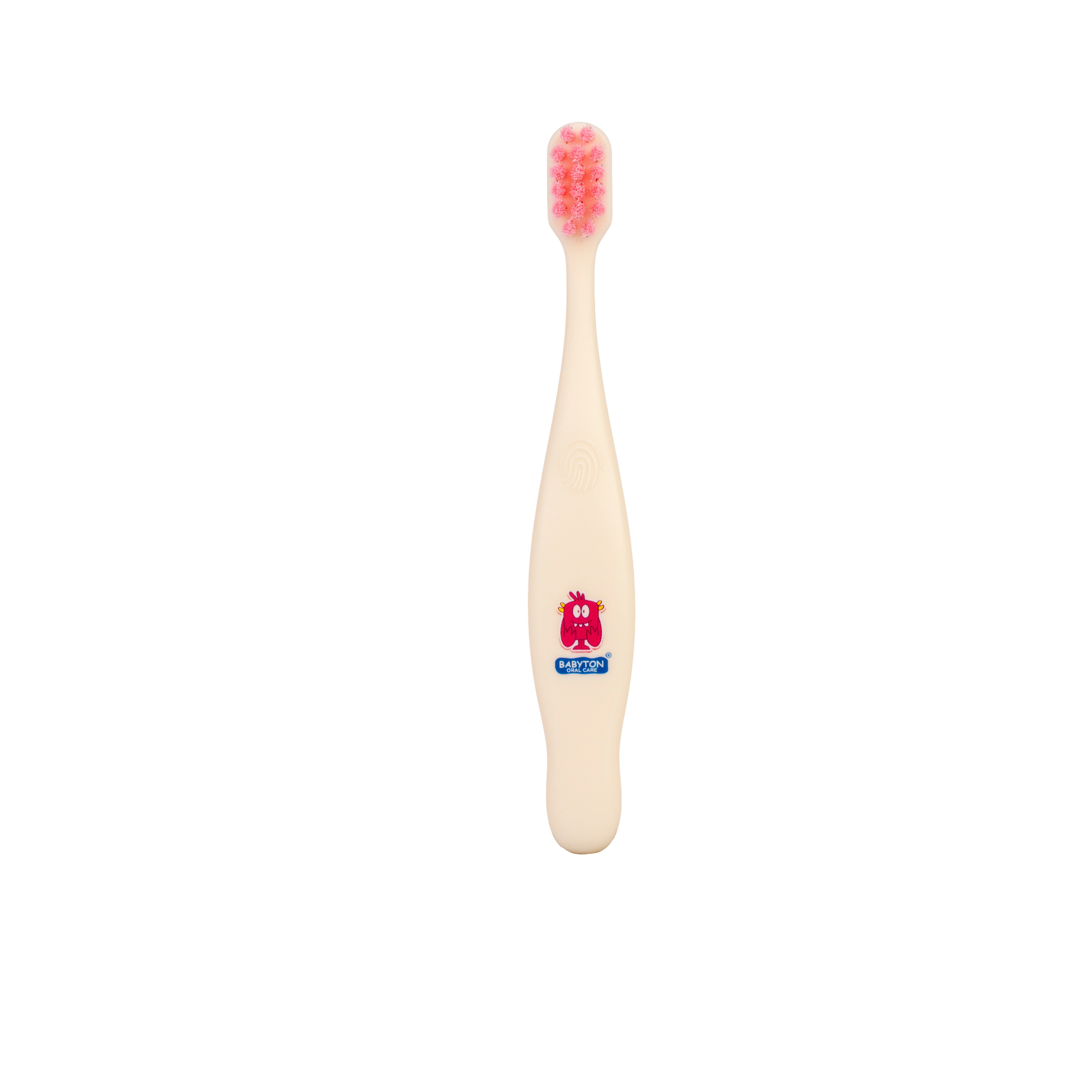 babyton-bio-kinderzahnb-rste-pinky-weich image 2