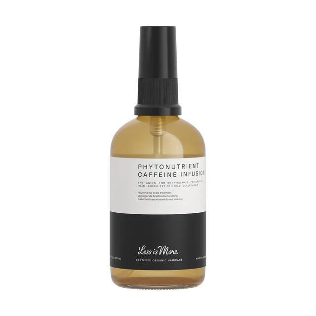 alma-babycare-phytonutrient-caffeine-infusion-leave-in-kopfhautbehandlung image 1