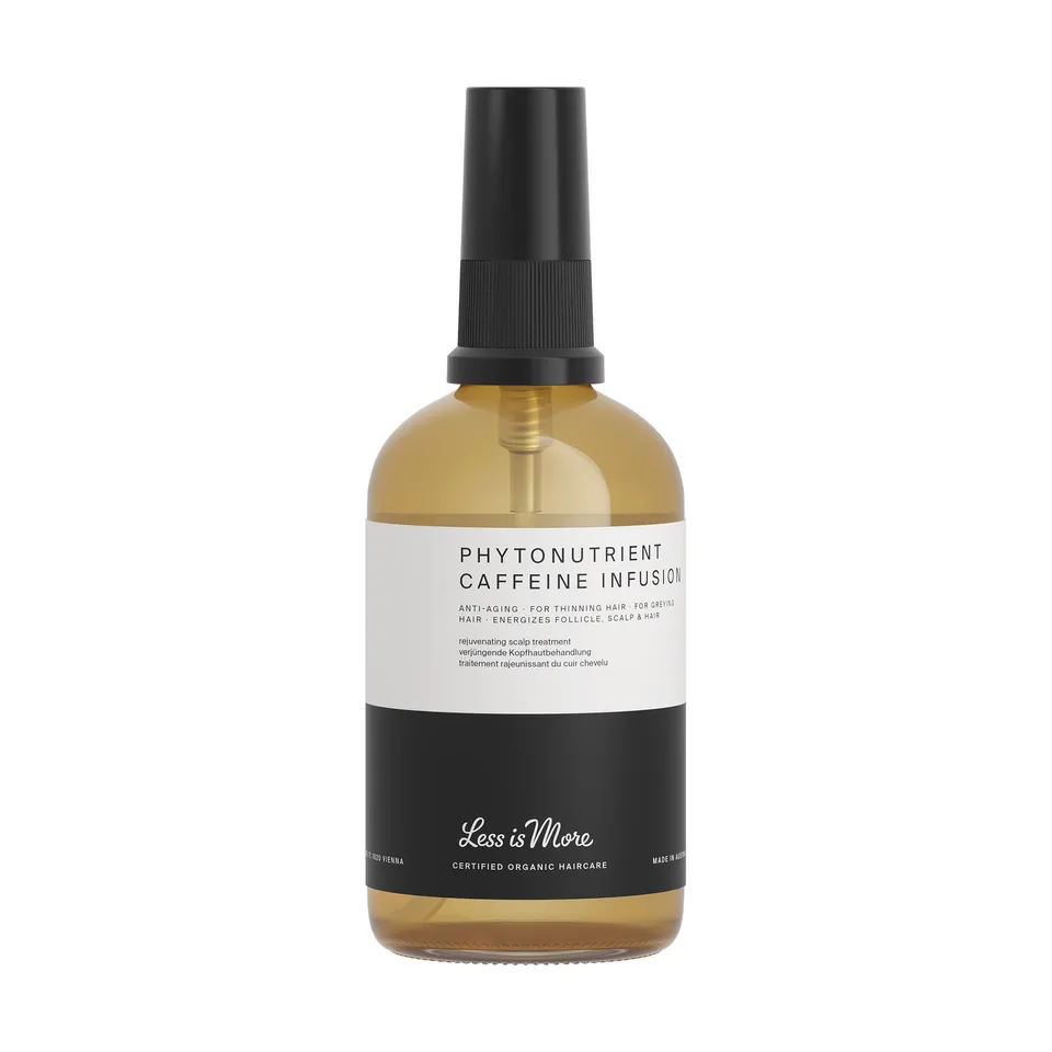 alma-babycare-phytonutrient-caffeine-infusion-leave-in-kopfhautbehandlung image 1