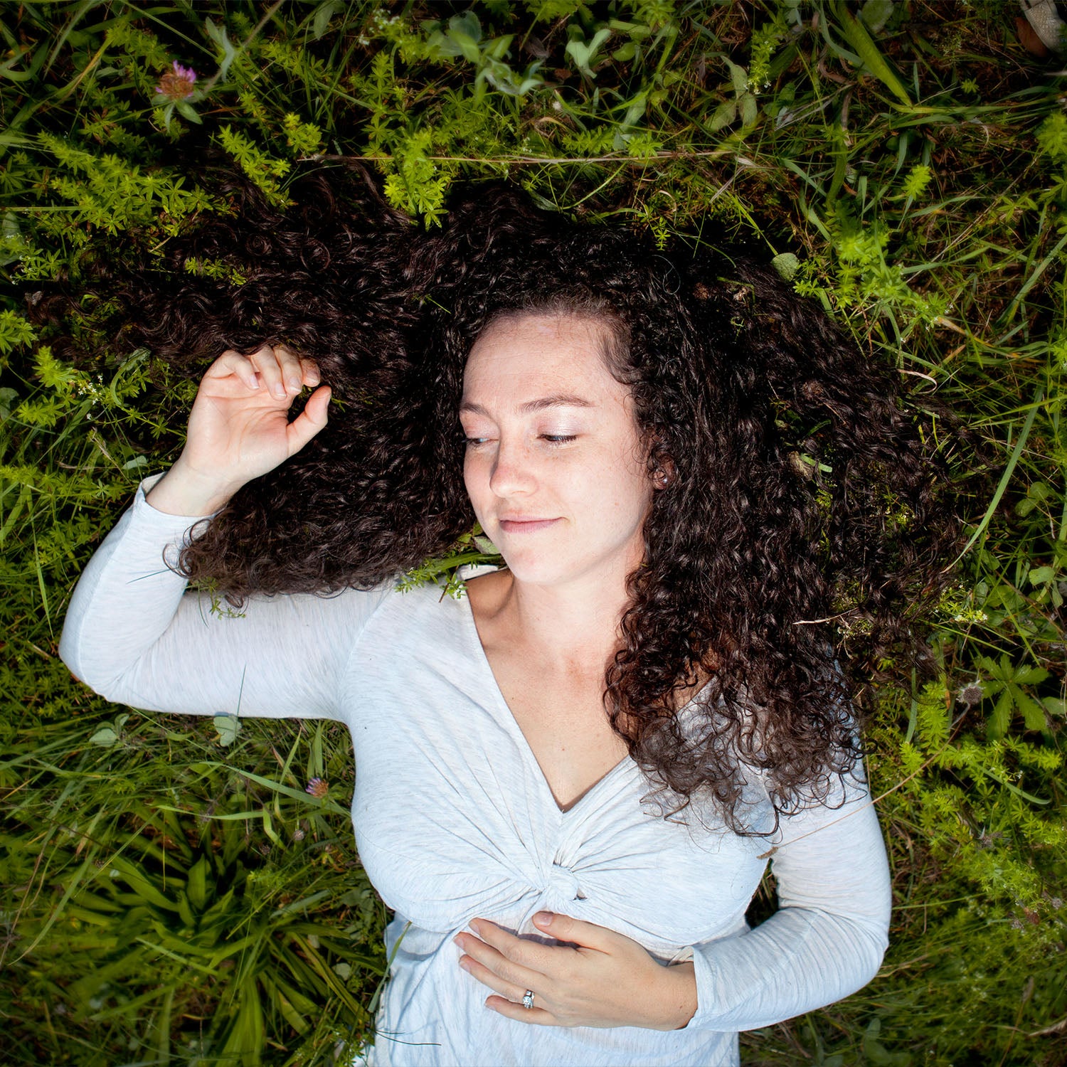 badger-balm-sleep-balm-nat-rlicher-entspannungs-balsam image 4
