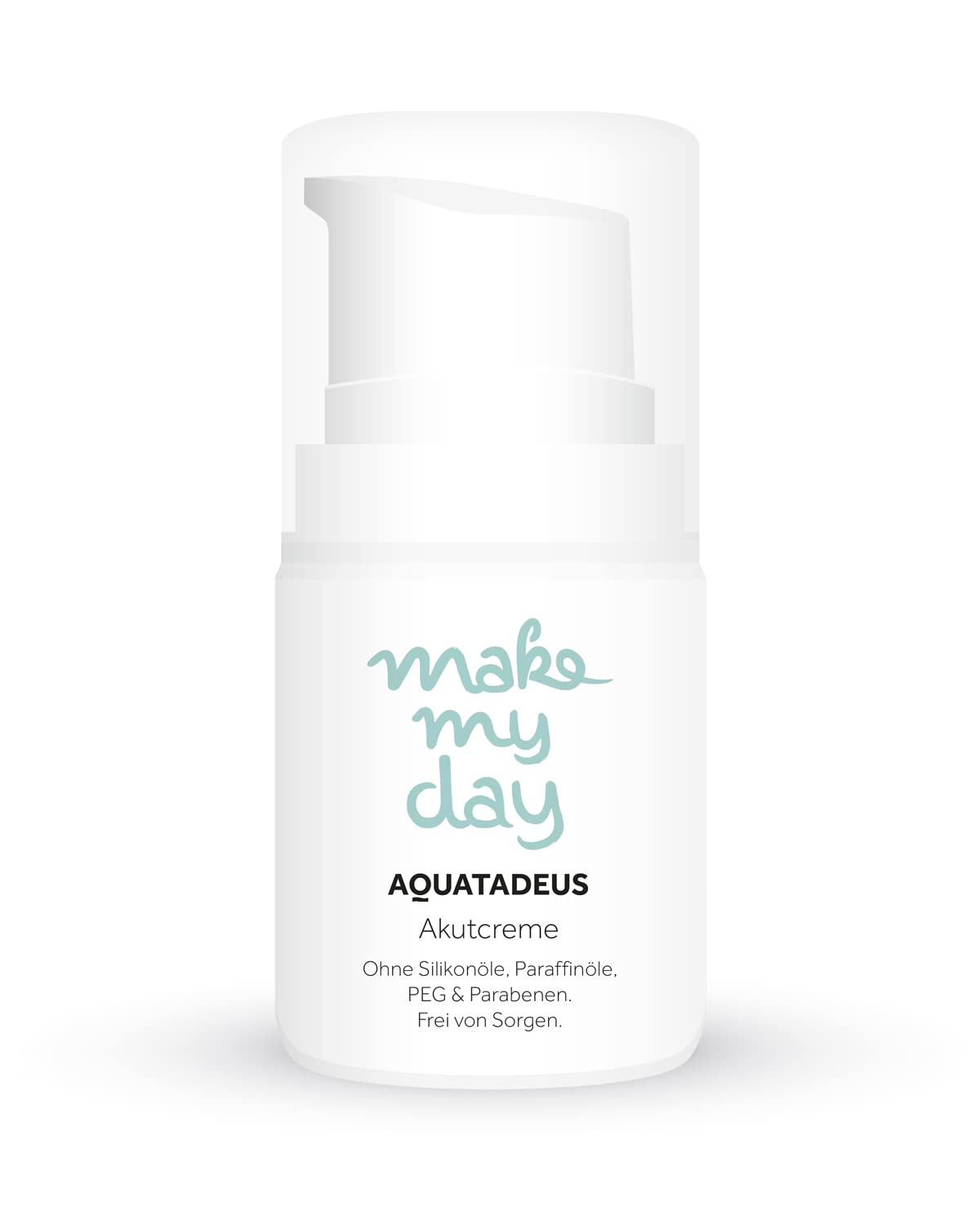 aquatadeus-akutcreme-spezialpflege-f-r-juckende-haut-schuppenflechte image 1