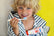 babyton-bio-kinderzahnb-rste-coco-extra-weiche-borsten image 2