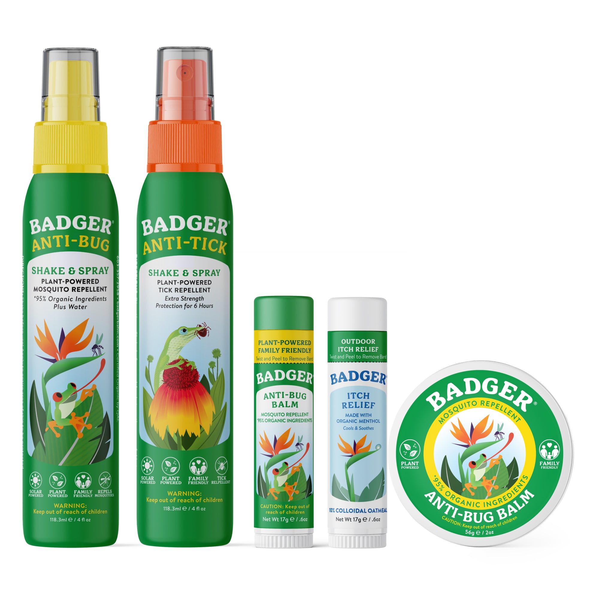 badger-balm-bug-bundle-deet-freies-m-ckenschutz-set-5-teilig image 1