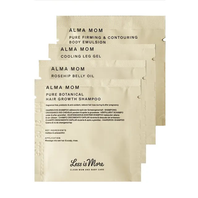 alma-babycare-sachets-alma-mom-probiergr-en image 1