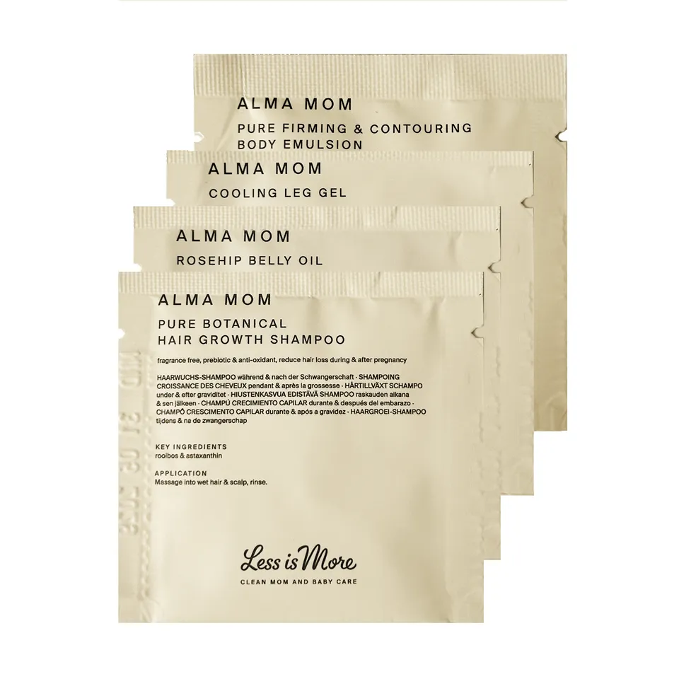 alma-babycare-sachets-alma-mom-probiergr-en image 1