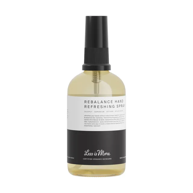 alma-babycare-rebalance-hand-refreshing-spray-cajeput-geranie-vetiver image 1