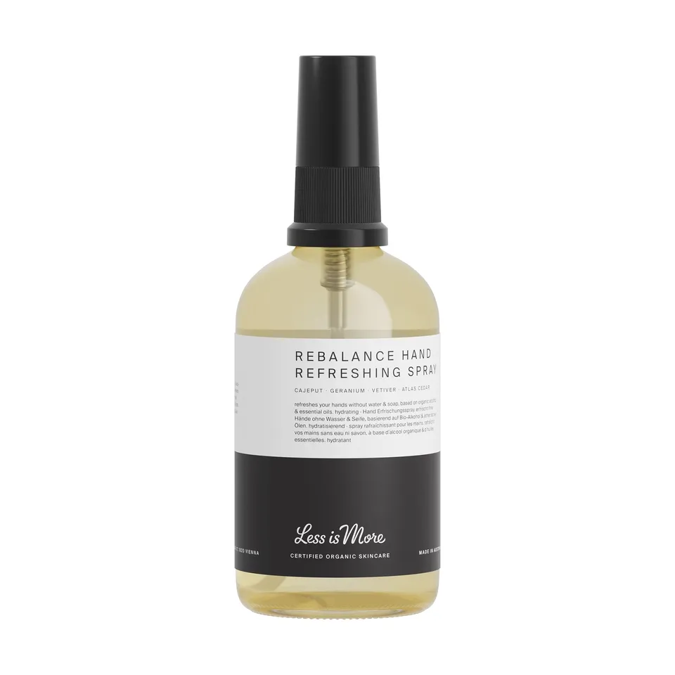 alma-babycare-rebalance-hand-refreshing-spray-cajeput-geranie-vetiver image 1