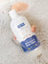 babyton-2-in-1-shampoo-waschgel-f-r-baby-400-ml image 2