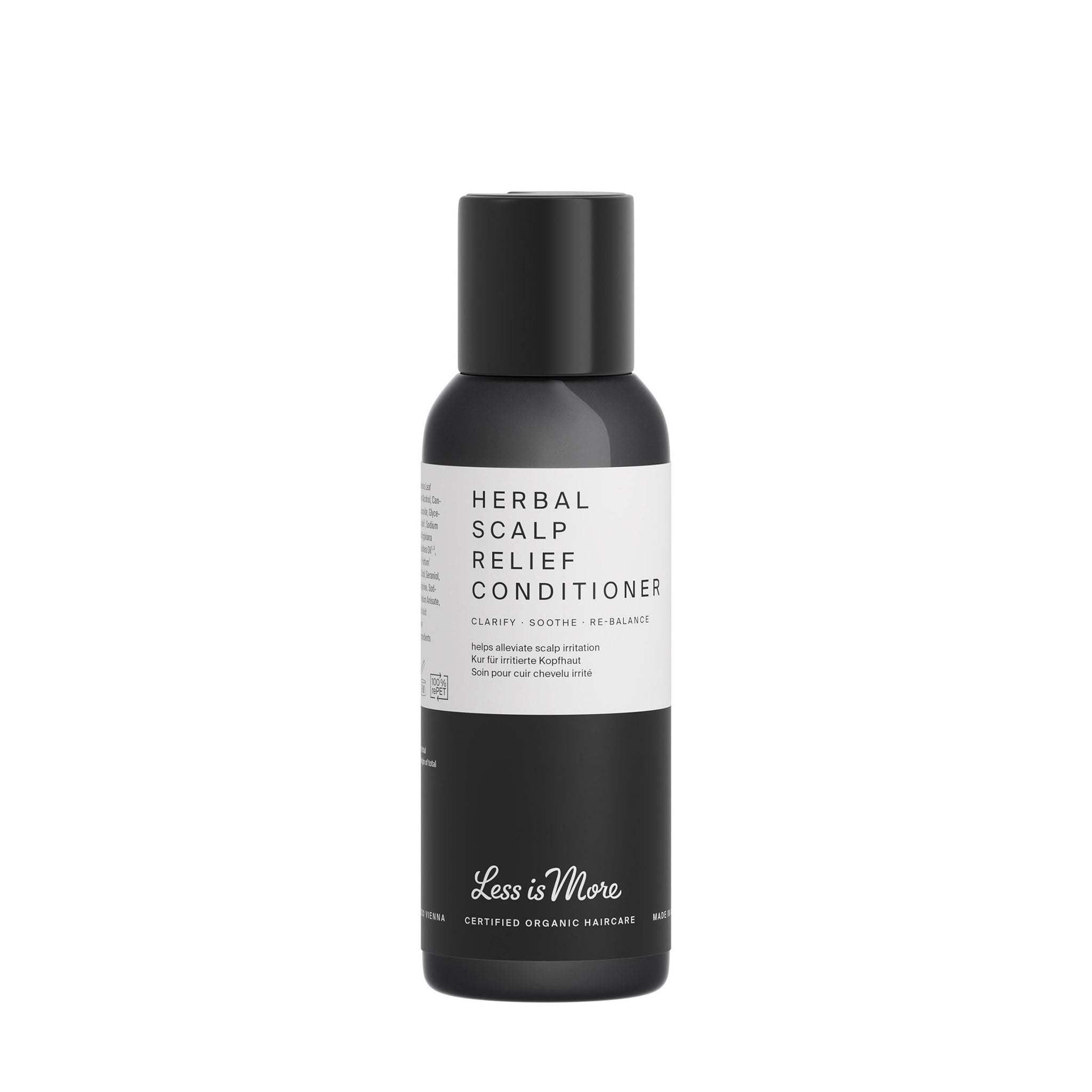 alma-babycare-herbal-scalp-relief-conditioner image 2