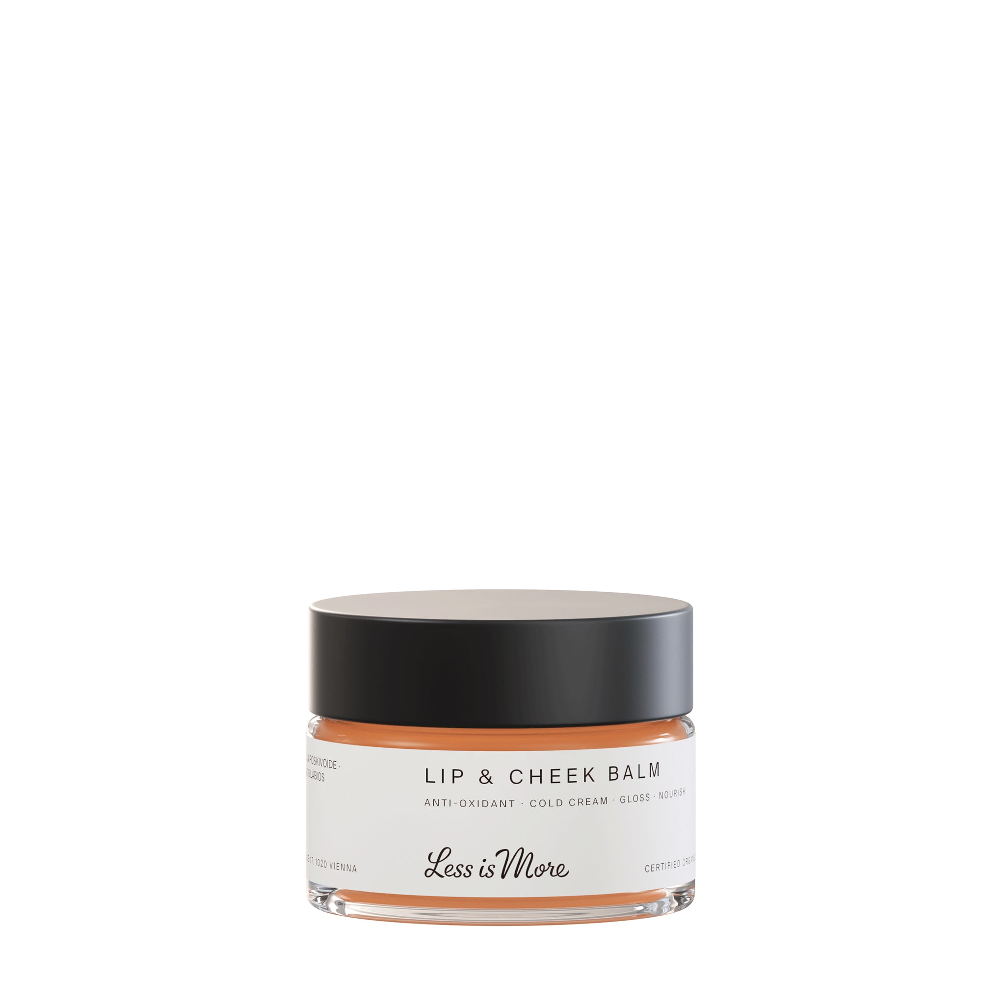 alma-babycare-lip-cheek-balm-lippen-und-wangenbalsam image 1