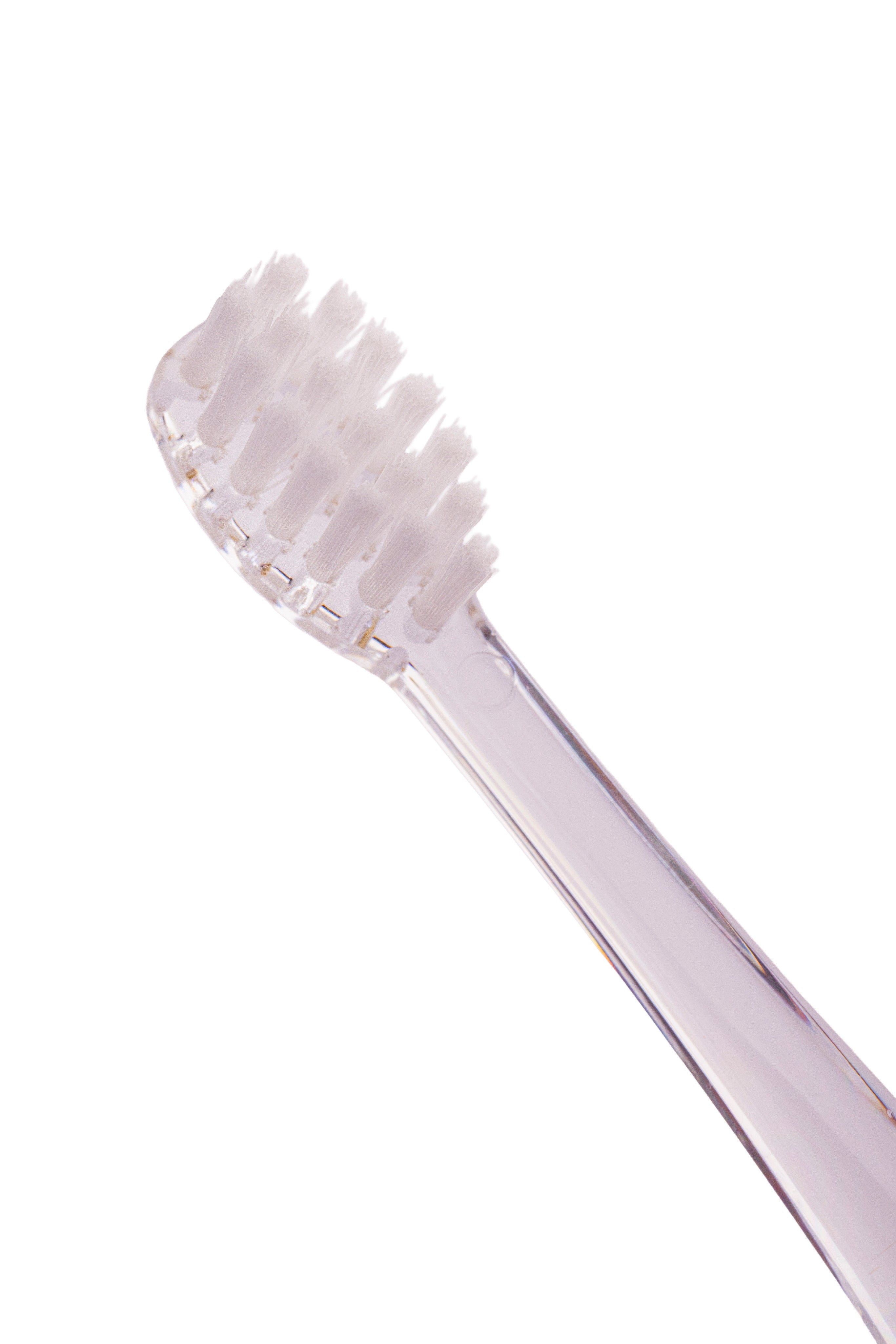 babyton-aufsteckb-rsten-schallzahnb-rste-2-st-ck image 3