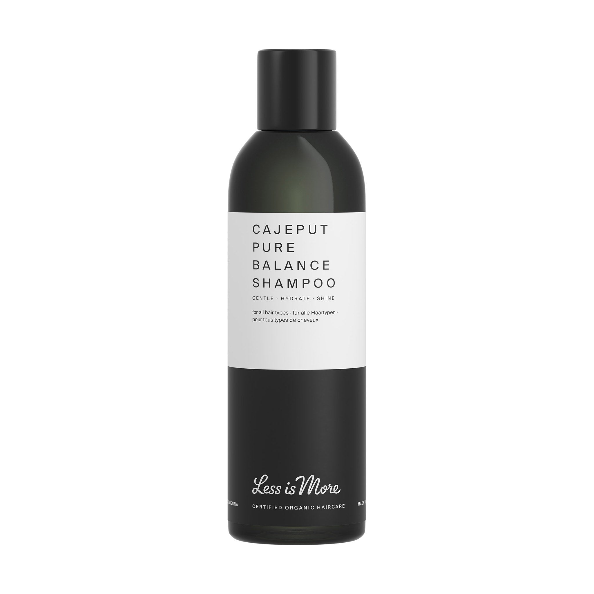 alma-babycare-allrounder-set-shampoo-conditioner-body-wash-gesichtscreme image 3