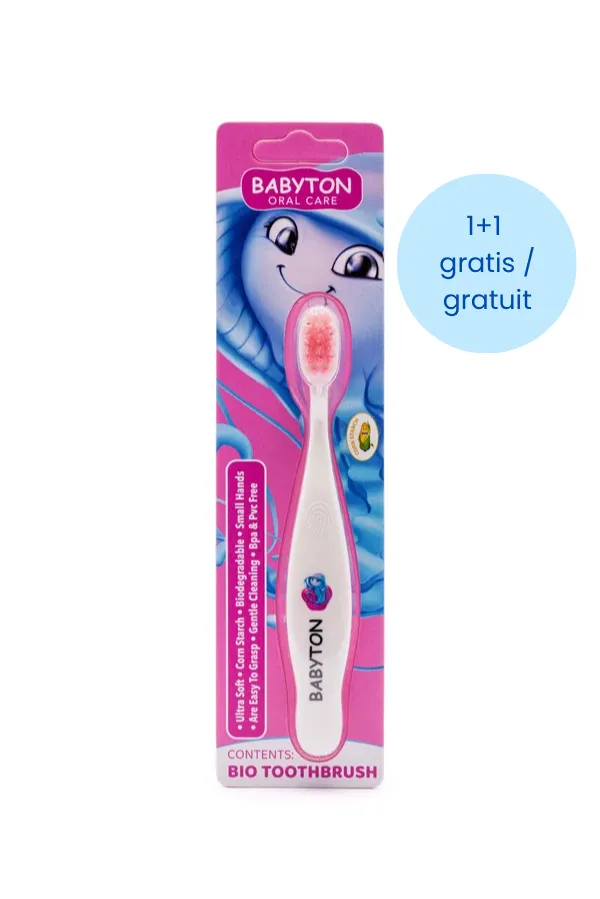 babyton-bio-zahnb-rste-weiche-borsten-qualle image 1