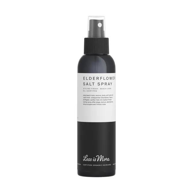 alma-babycare-elderflower-salt-spray image 1