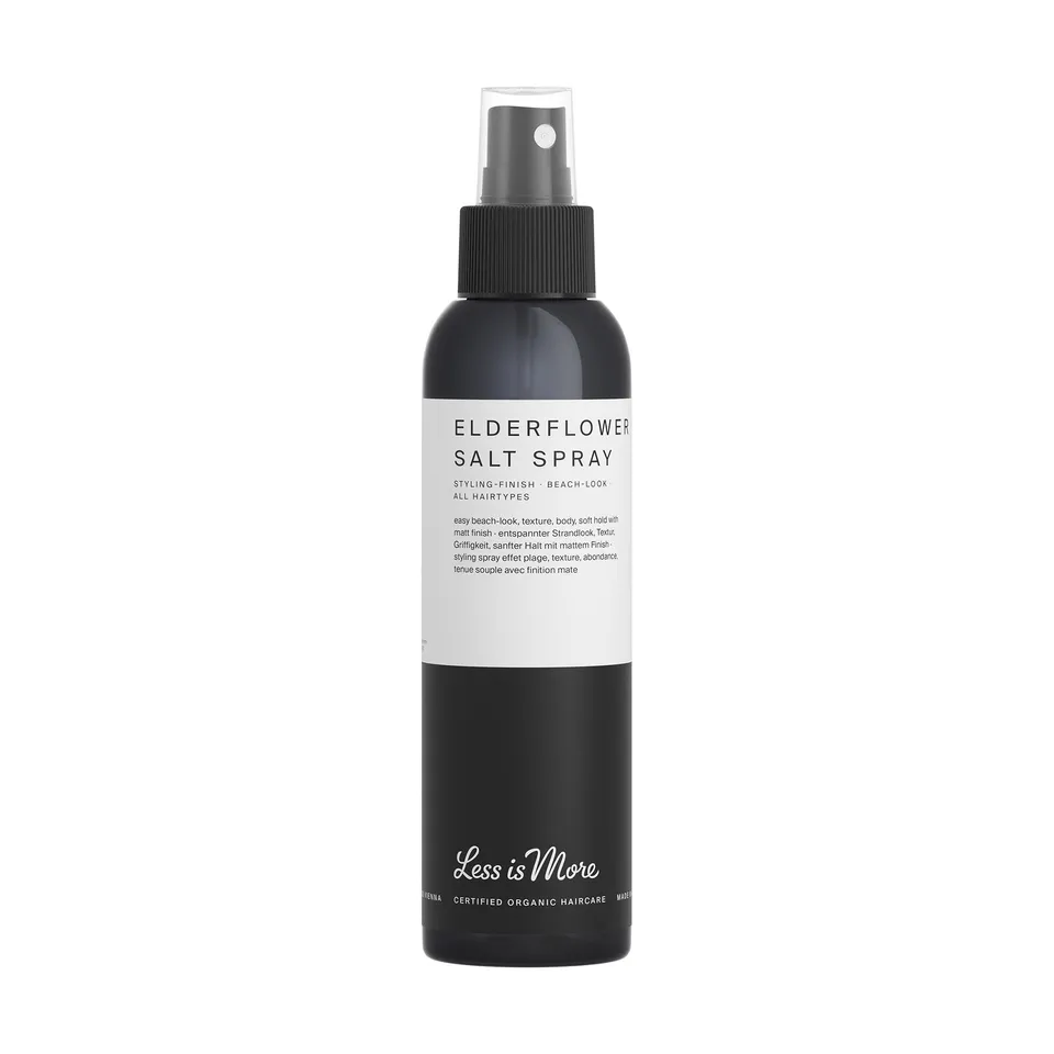 alma-babycare-elderflower-salt-spray image 1