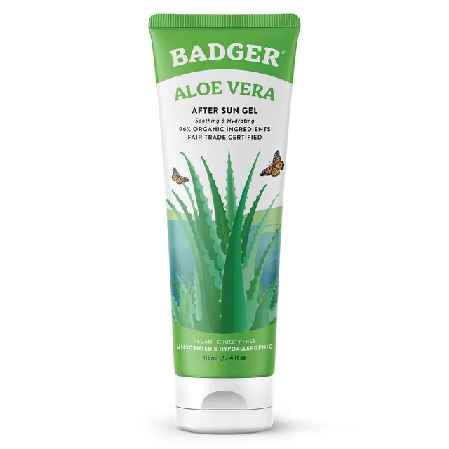 badger-balm-aloe-vera-gel-leichtes-feuchtigkeitsgel image 1