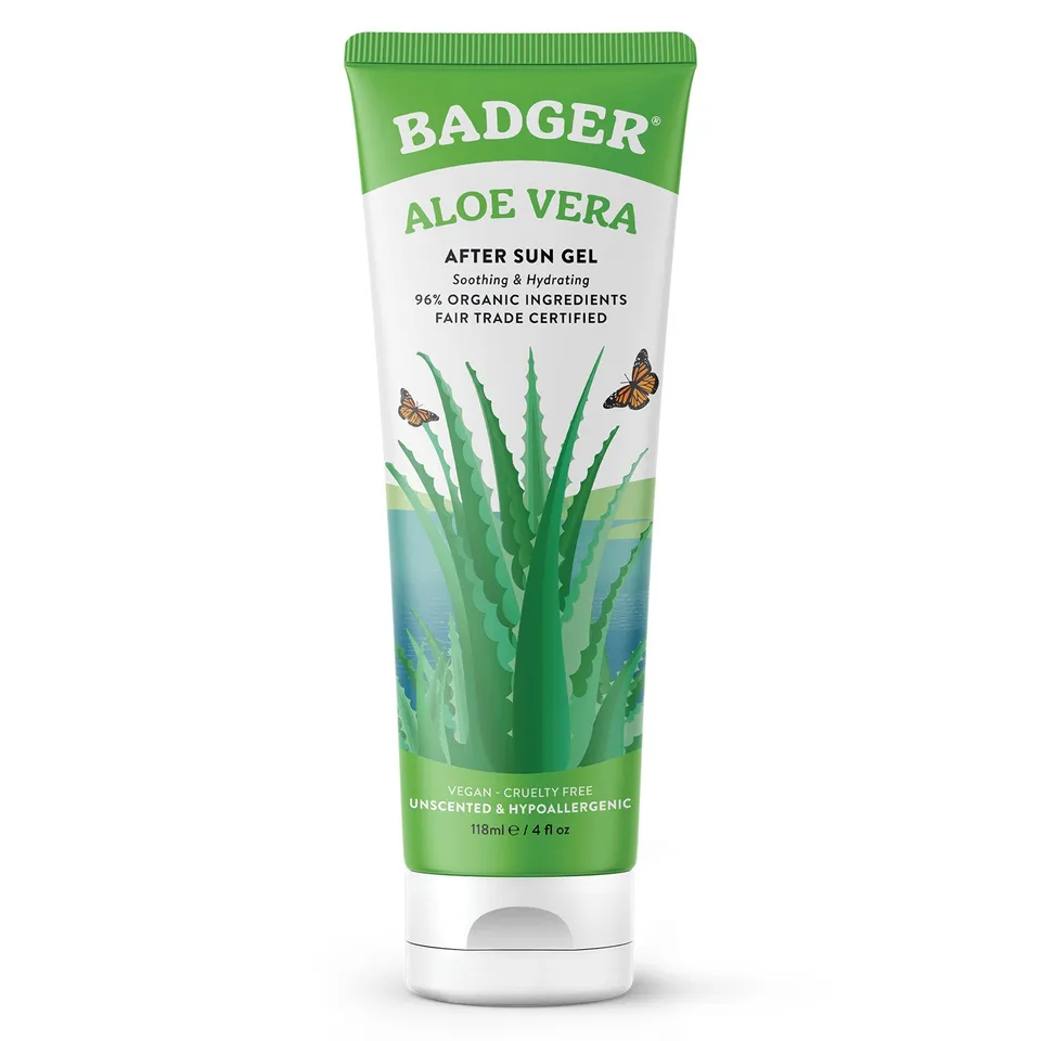 badger-balm-aloe-vera-gel-leichtes-feuchtigkeitsgel image 1