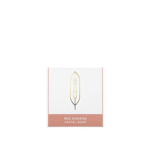 binu-red-ginseng-facial-soap-gesichtsseife-f-r-reife-sehr-trockene-haut image 5