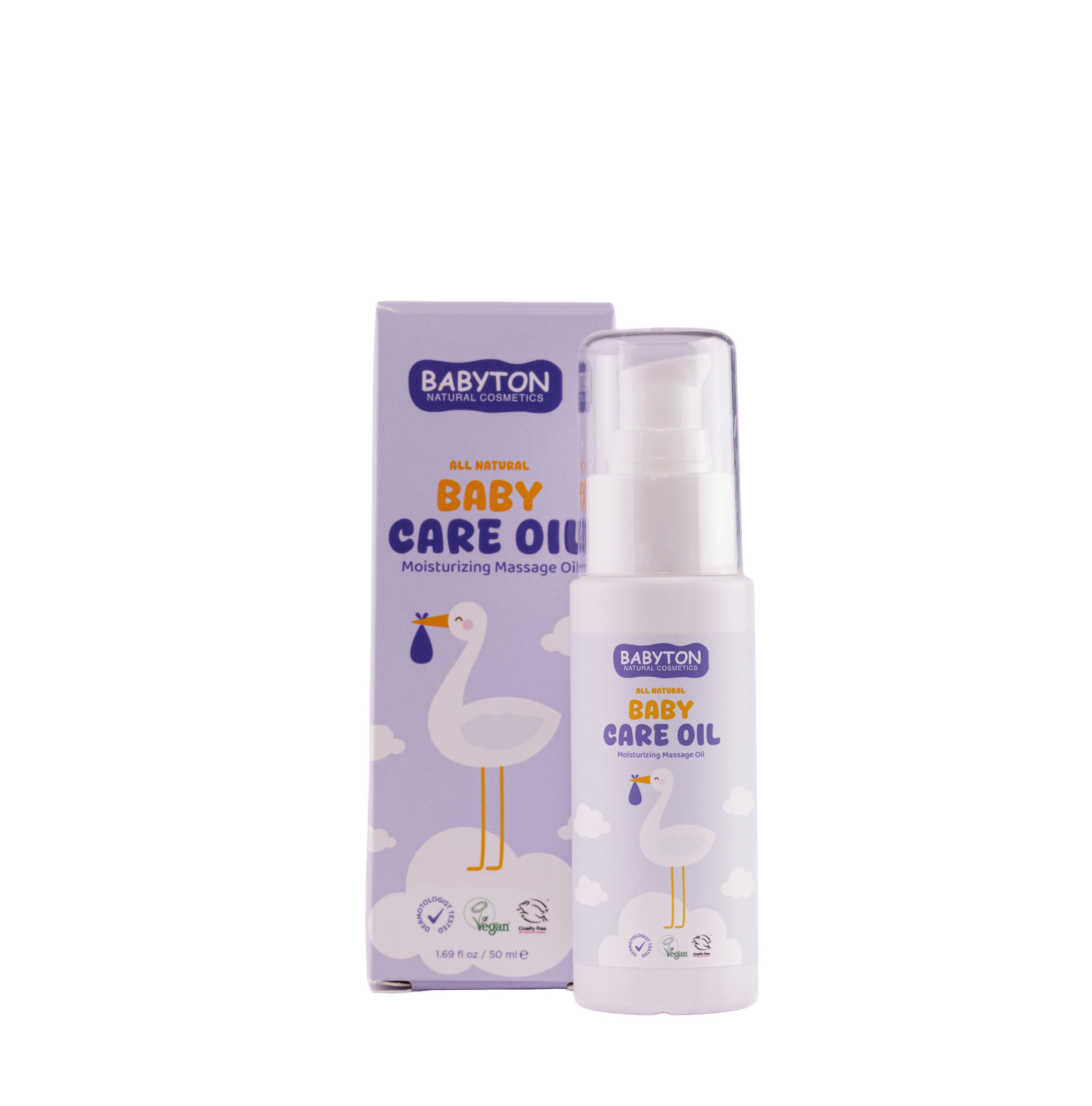 babyton-massage-und-baby-l-50-ml-f-r-newborns image 1
