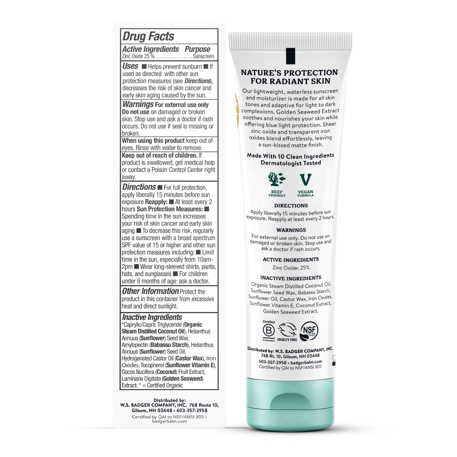 badger-balm-tinted-face-mineral-sunscreen-spf-40-get-nte-gesichts-sonnencreme image 2