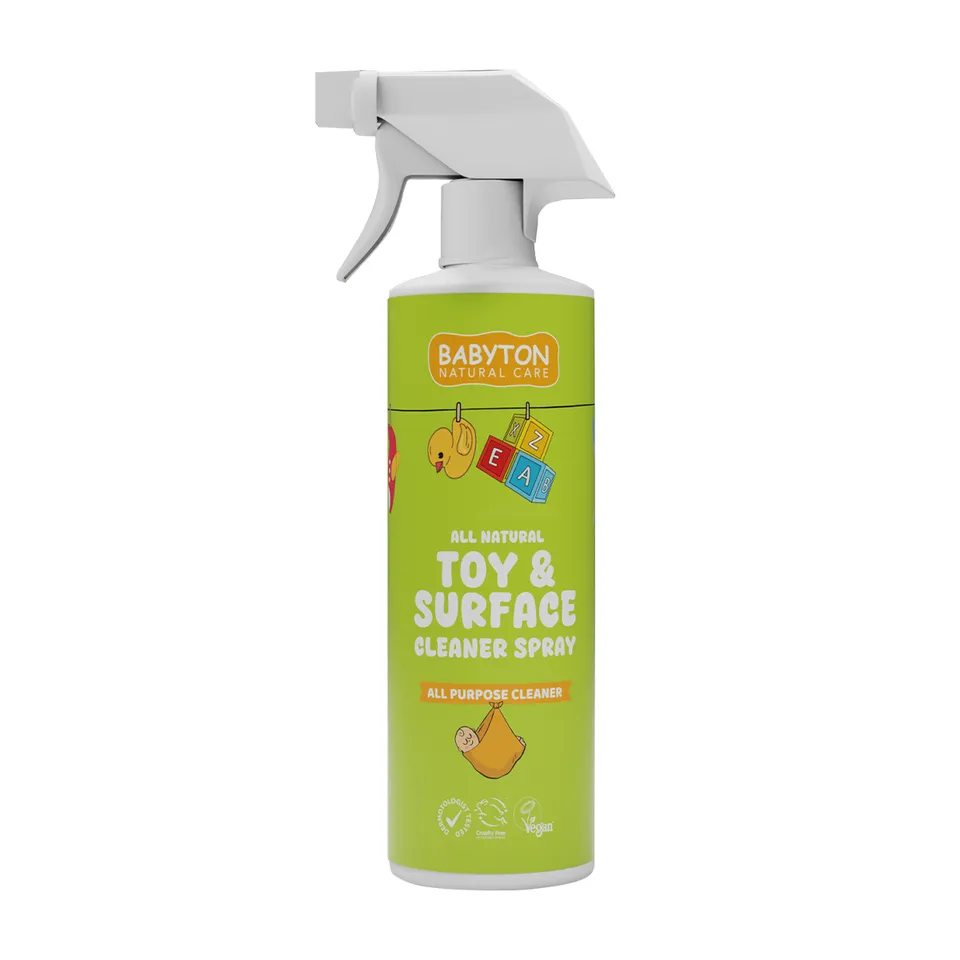 babyton-spielzeug-oberfl-chenreiniger-spray-500ml image 1