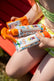 babyton-spray-solaire-min-ral-spf30-sonnenspray-200ml image 4