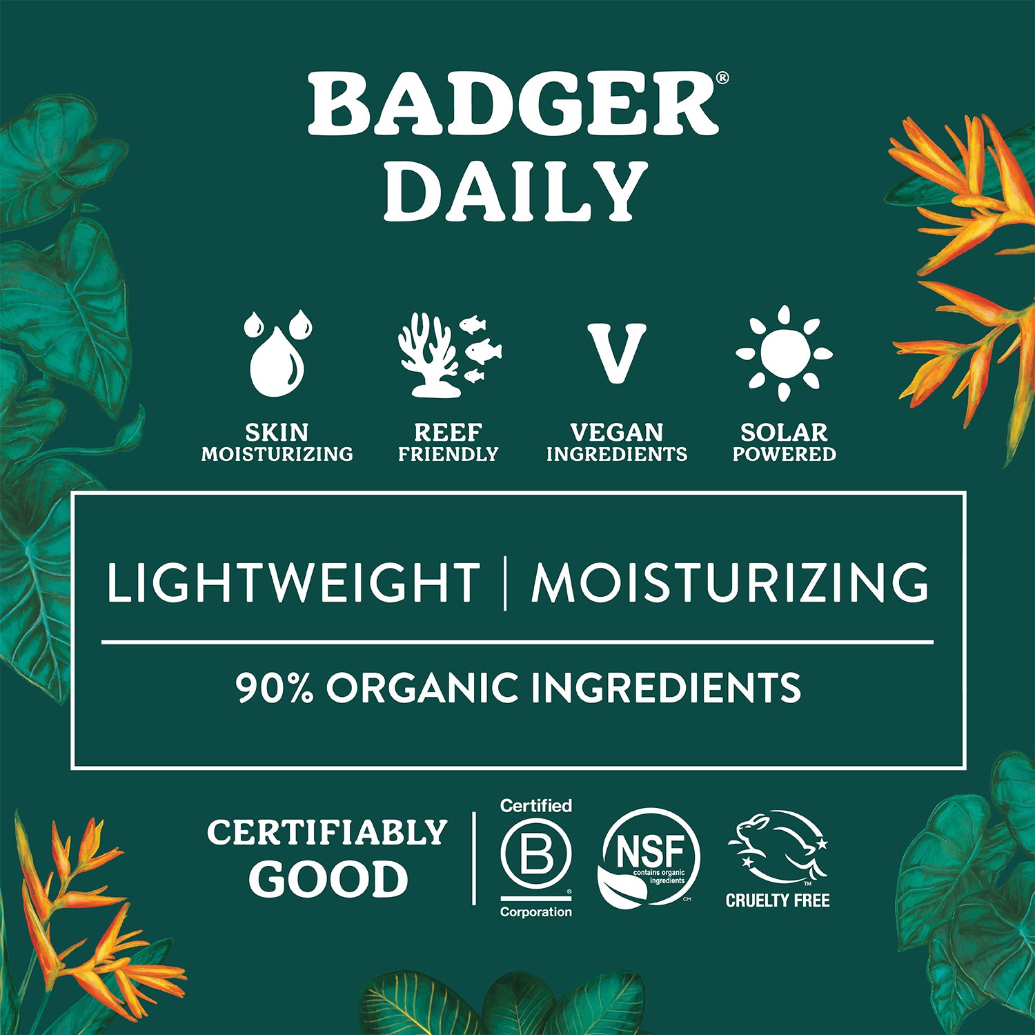 badger-balm-daily-mineral-sunscreen-spf-30-leicht-vegan image 3