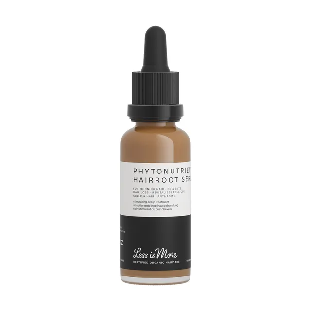 alma-babycare-phytonutrient-hairroot-serum-kopfhautserum-bei-haarausfall image 1