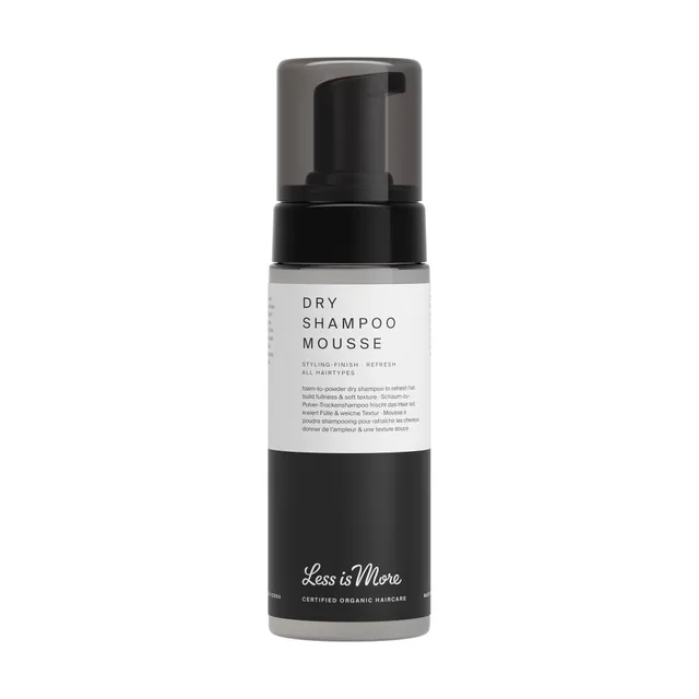 alma-babycare-dry-shampoo-mousse-schaum-zu-puder-trockenshampoo-f-r-alle-haartyp image 1