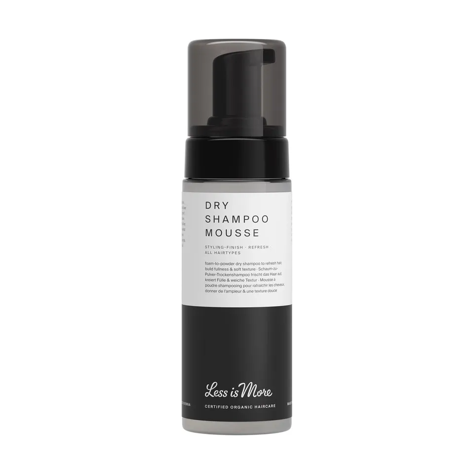 alma-babycare-dry-shampoo-mousse-schaum-zu-puder-trockenshampoo-f-r-alle-haartyp image 1
