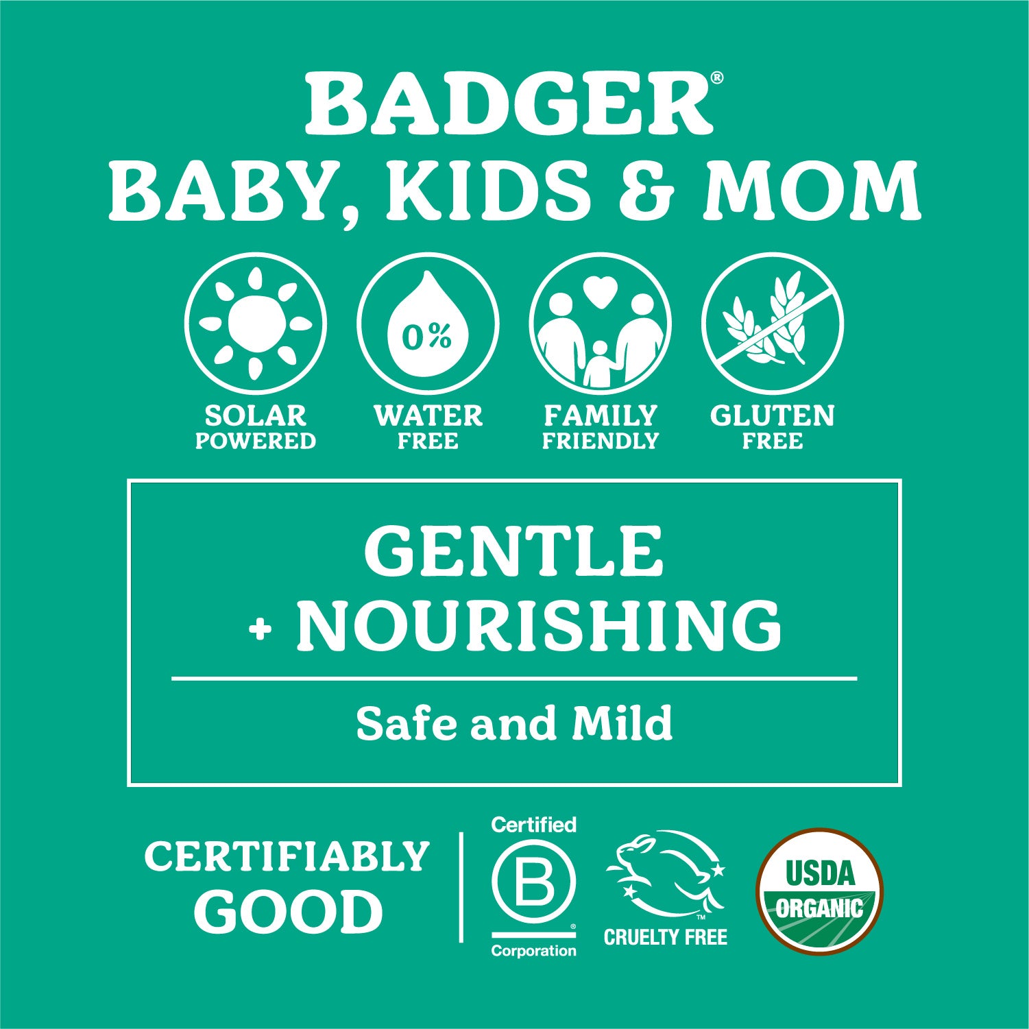 badger-balm-night-night-balm-beruhigender-kinder-balsam-f-r-die-gute-nacht-routi image 3