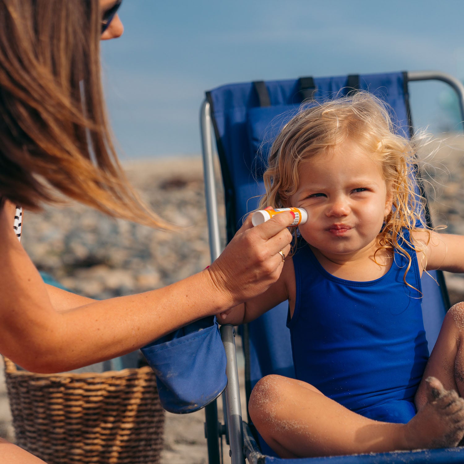 badger-balm-kids-sonnenschutz-stick-lsf-35 image 5